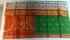 COTTON X KORA SILK TIE DYE SAREES CHINNLAPATTI